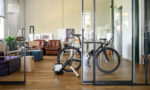 Elite TUO Heimtrainer – Bild 10