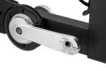 Elite Square Smart Frame – Bild 4