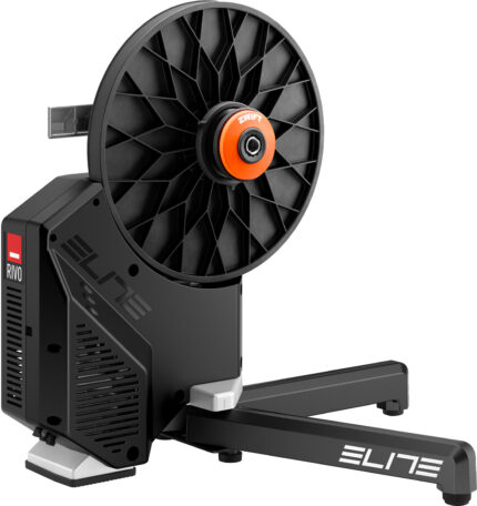 Fa003516024 rivo withzwift cog und click rollentrainer 1.jpg