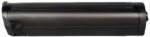 Fazua ENERGY 250X Akku integriert – Bild 4