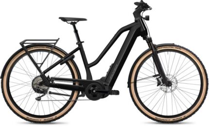 Flyer 172827 20159938 G1 Upstreet 7 12 XC Mixed 1 800x800.jpg