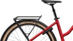 Flyer G1 Upstreet 7.12 XC Mixed Red Gloss – Bild 4