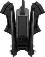 Garmin Tacx® NEO 3M Smart Heimtrainer – Bild 4