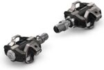 Garmin Rally™ XC200 - Powermeter Pedale für Shimano SPD – Bild 3