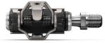 Garmin Rally™ XC200 - Powermeter Pedale für Shimano SPD – Bild 6