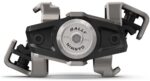 Garmin Rally™ XC200 - Powermeter Pedale für Shimano SPD – Bild 7