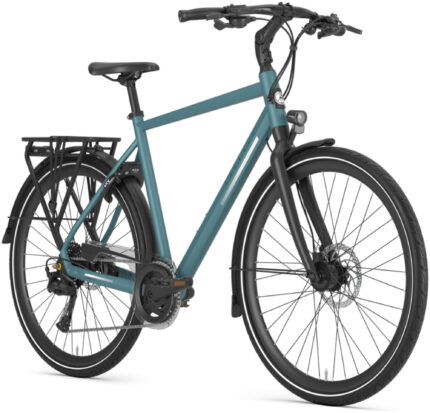 Gazelle G3519 20160696 Chamonix T20 2.jpg