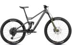 Radon JAB MX 9.0 – Bild 10