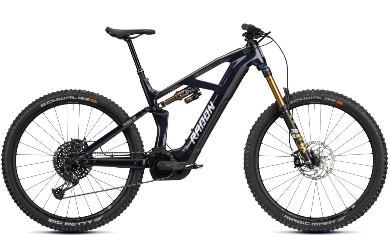H s website vorlage STAGE 2023 RENDER 10 0 750KKgG7Q8dfXZim scaled 1.jpg