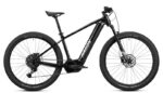 Radon JEALOUS HYBRID 7.0 625