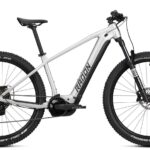Radon JEALOUS HYBRID 8.0 750