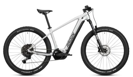 H s website vorlage STAGE 2024 JEALOUS HYBRID 8 0 scaled 1.jpg