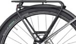 Kettler Quadriga P10 625 Wave Chrome – Bild 2