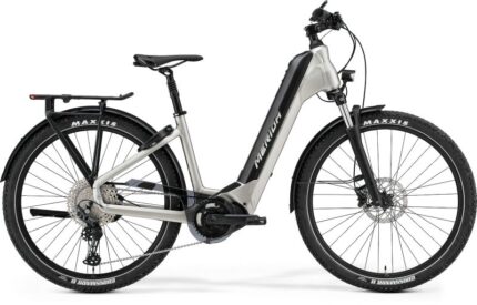 Merida 20155305 eSPRESSO CC XT EDITION EQdwqlfF4CKvBWP 800x800.jpg