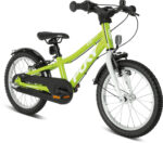 Puky Cyke 16-3 Freilauf – Bild 3