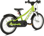 Puky Cyke 16-3 Freilauf – Bild 4