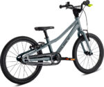 Puky LS-Pro 18 – Bild 4