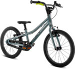 Puky LS-Pro 18 – Bild 5