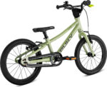 Puky LS-Pro 18 – Bild 6