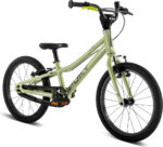 Puky LS-Pro 18 – Bild 7
