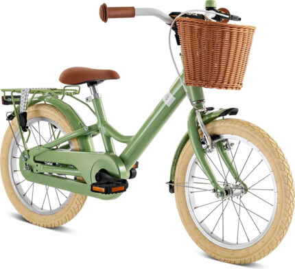 Puky youke 16 classic kinderfahrrad 4241 retro green 3.jpg