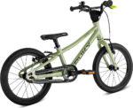 Puky LS-Pro 16 – Bild 4