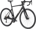 Scott Addict 40 – Bild 3