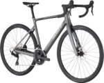 Scott Addict 50 – Bild 3