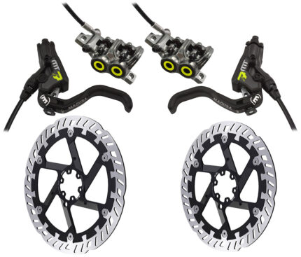 Set bremsscheiben 2 magura mt7 pro hc 20079071 master.jpg