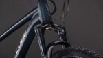 Cube Attention Pro night´n´black – Bild 7