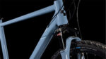 Cube Nature EXC pigeonblue´n´black – Bild 6