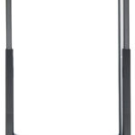 Garmin Tacx® Galaxia T1100 Rollentrainer