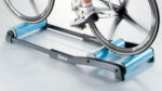 Garmin Tacx® Antares T1000 Rollentrainer – Bild 6