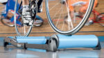 Garmin Tacx® Antares T1000 Rollentrainer – Bild 7