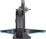 Garmin Tacx® Flux 2 Smart T2980 Heimtrainer – Bild 5