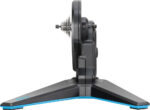 Garmin Tacx® Flux 2 Smart T2980 Heimtrainer – Bild 6