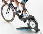 Garmin Tacx® Flux 2 Smart T2980 Heimtrainer – Bild 8