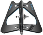 Garmin Tacx® NEO 2T Smart T2875 Heimtrainer – Bild 4