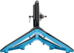 Garmin Tacx® NEO 2T Smart T2875 Heimtrainer – Bild 5