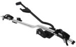 Thule ProRide 598 - Dachträger