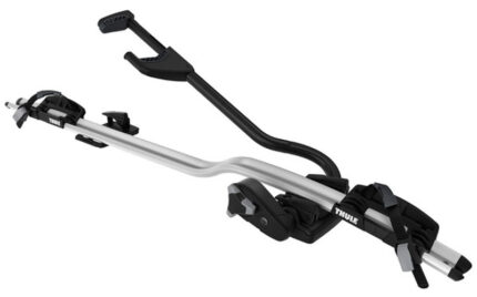 Thule dach fahrradtrager proride 598 silber 598001 a.jpg