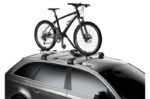 Thule ProRide 598 - Dachträger – Bild 2