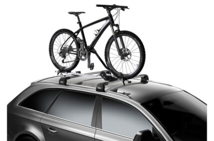 Thule dach fahrradtrager proride 598 silber 598001 c.jpg