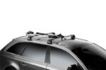 Thule ProRide 598 - Dachträger – Bild 3
