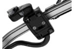 Thule ProRide 598 - Dachträger – Bild 4