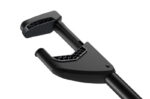 Thule ProRide 598 - Dachträger – Bild 7