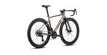 Radon TIGARD GRX Di2 – Bild 4