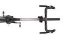 Radon TIGARD GRX Di2 – Bild 5