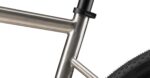 Radon TIGARD GRX Di2 – Bild 6