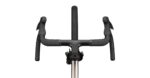 Radon TIGARD GRX Di2 – Bild 8